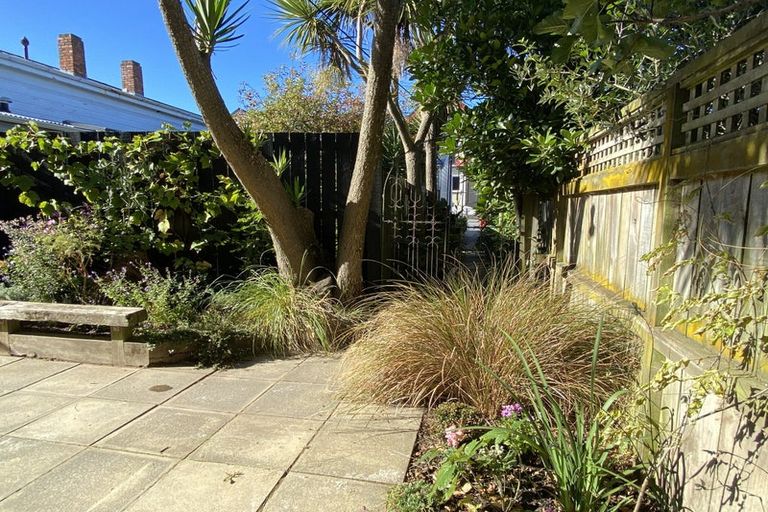 Photo of property in 29a Donald Mclean Street, Newtown, Wellington, 6021