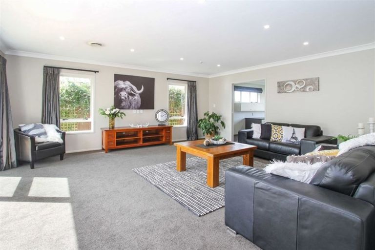 Photo of property in 19 Sunset Drive, Pukekohe, 2120