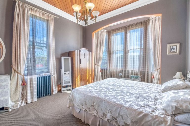 Photo of property in 6 Crombie Street, Gore, 9710