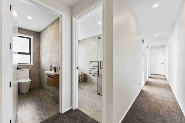 Photo of property in 67c Mosston Road, Castlecliff, Wanganui, 4501