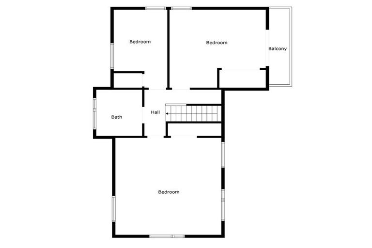 Photo of property in 4 Geelong Street, Waikouaiti, 9510