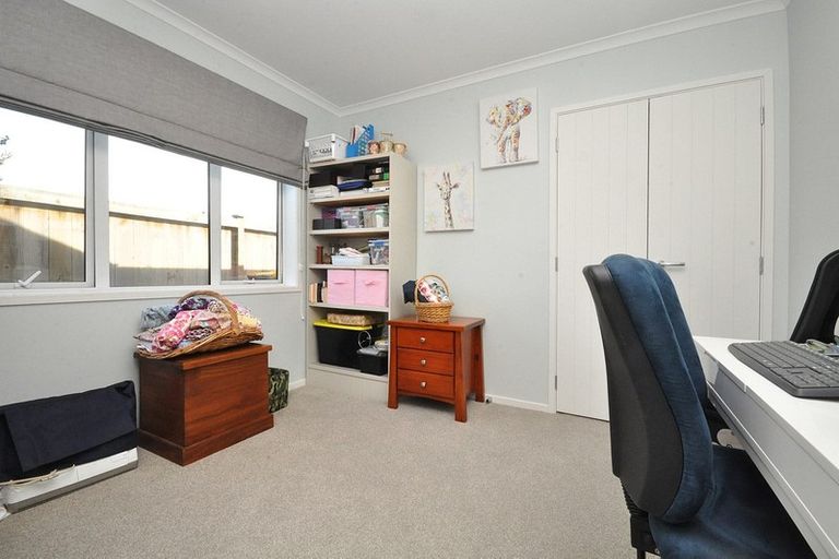 Photo of property in 254 Victoria Street West, Pukekohe, 2120