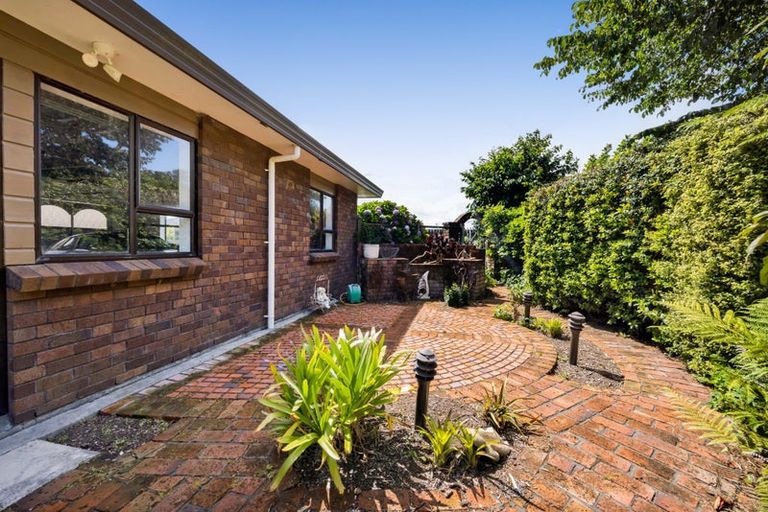 Photo of property in 89a Waihi Road, Hawera, 4610