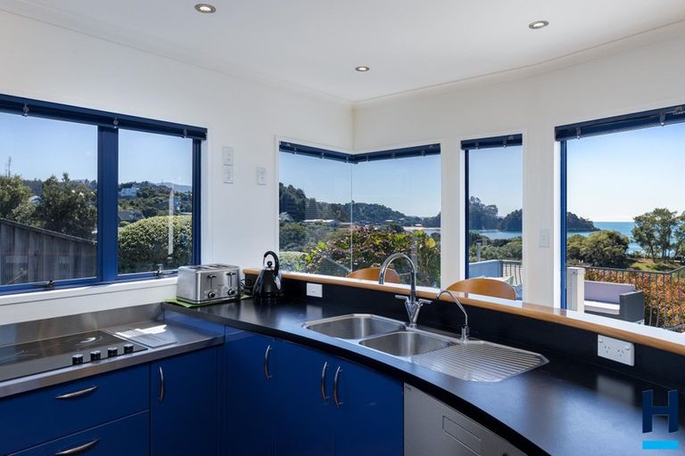 Photo of property in 8 Torlesse Drive, Kaiteriteri, Motueka, 7197