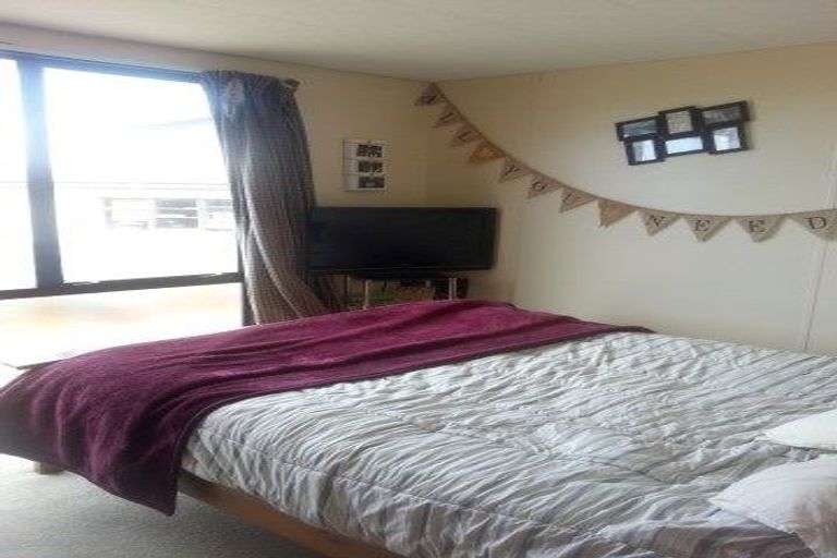 Photo of property in 20c Awatea Street, Ranui, Porirua, 5024