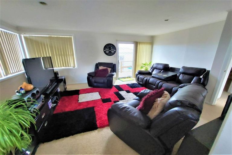 Photo of property in 4d Rodney Street, Nawton, Hamilton, 3200