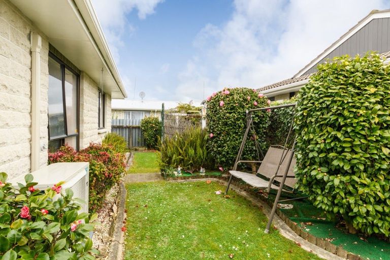 Photo of property in 28 Fitzroy Street, Terrace End, Palmerston North, 4410