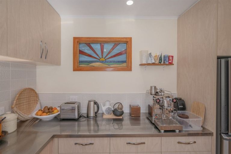 Photo of property in 100 Mill Street, Thames, 3500