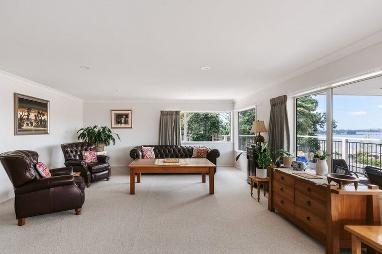 Photo of property in 51 Hampton Terrace, Parkvale, Tauranga, 3112