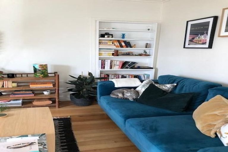 Photo of property in 163 Long Drive, Saint Heliers, Auckland, 1071