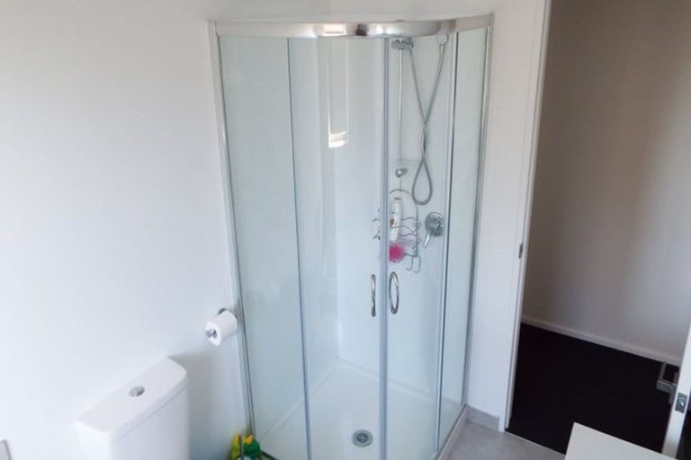 Photo of property in 6 Lloyds Close, Rolleston, 7614