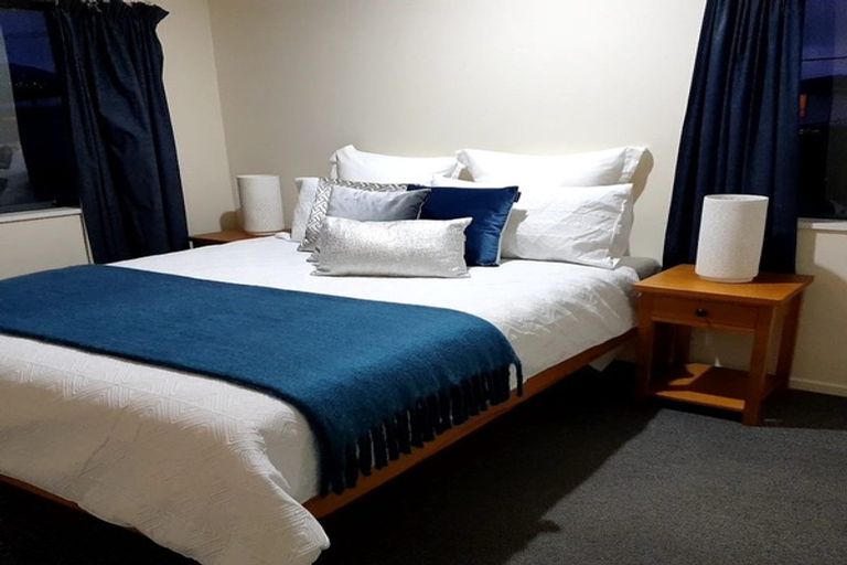 Photo of property in 83a Huxley Street, Sydenham, Christchurch, 8023