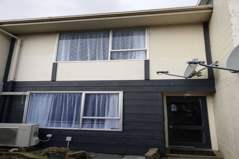 Photo of property in 6/214 Crinan Street, Appleby, Invercargill, 9812