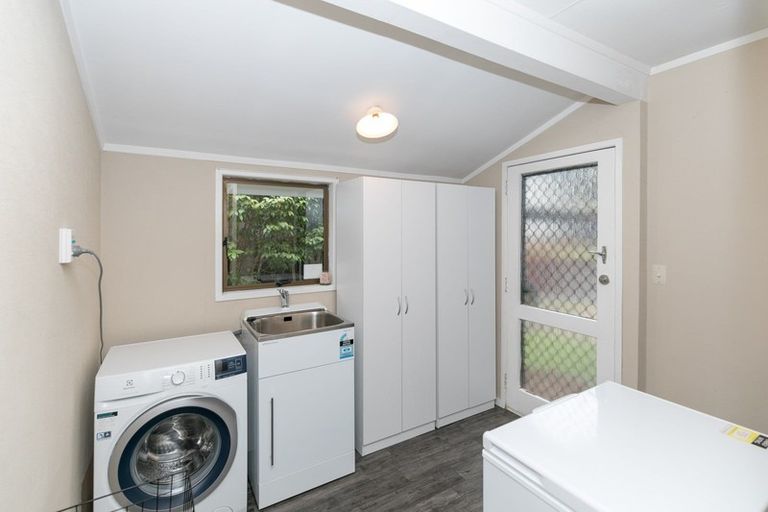 Photo of property in 50 Rodney Street, Nawton, Hamilton, 3200