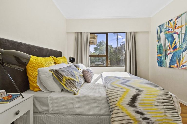 Photo of property in 1/78 Porchester Road, Papakura, 2110