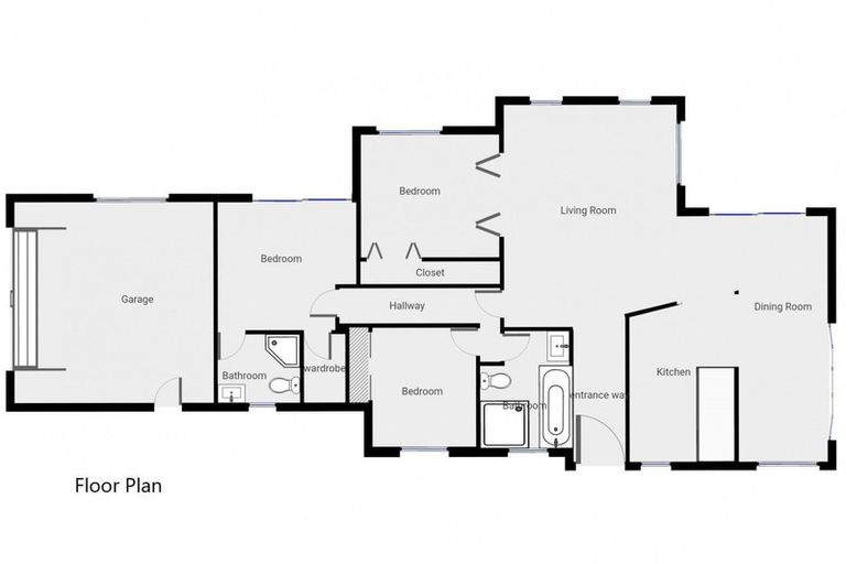 Photo of property in 42 Sunhaven Cove, Cromwell, 9310