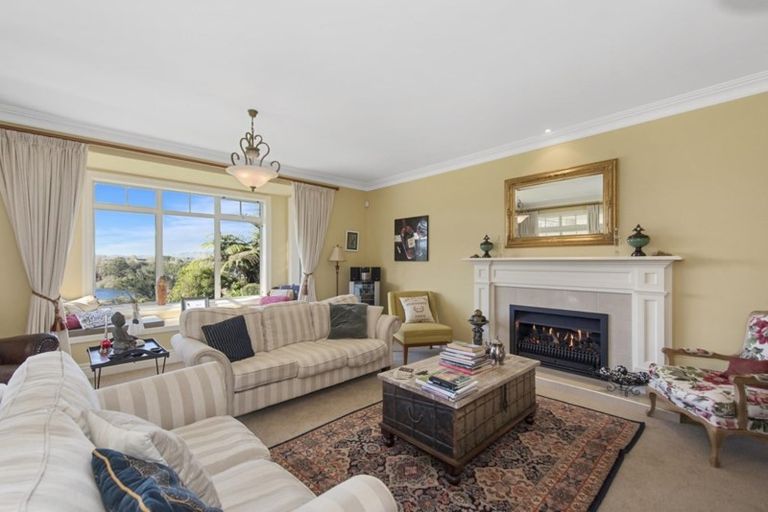 Photo of property in 352 Lake View Drive, Karapiro, Cambridge, 3494