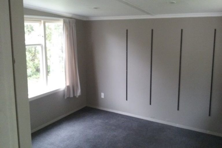 Photo of property in 34 Leicester Street, Terrace End, Palmerston North, 4410