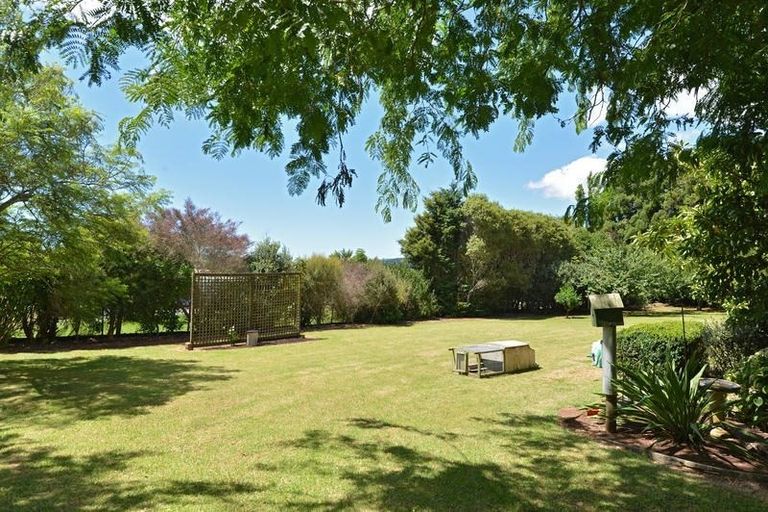Photo of property in 698 Ngunguru Road, Glenbervie, Whangarei, 0173