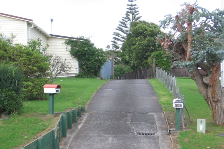 Photo of property in 155 Edmonton Road, Te Atatu South, Auckland, 0610