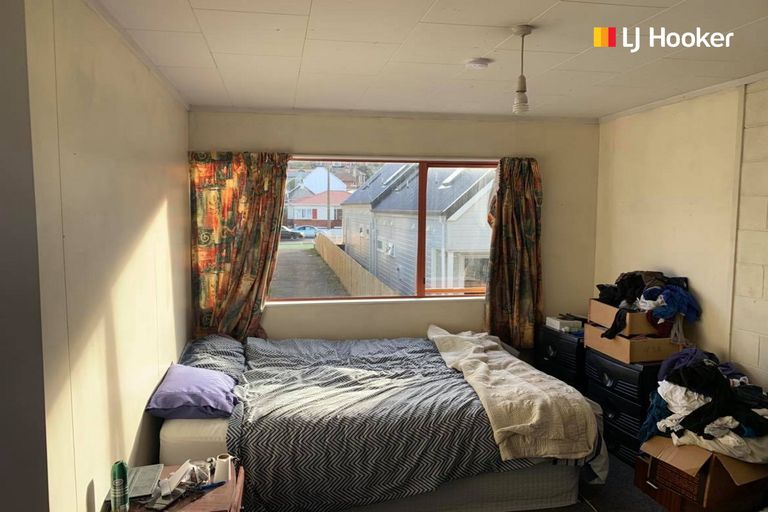 Photo of property in 667 Great King Street, North Dunedin, Dunedin, 9016