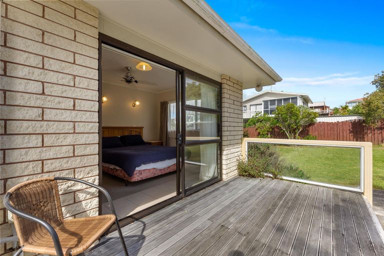 Photo of property in 3 Kotuku Place, Snells Beach, 0920