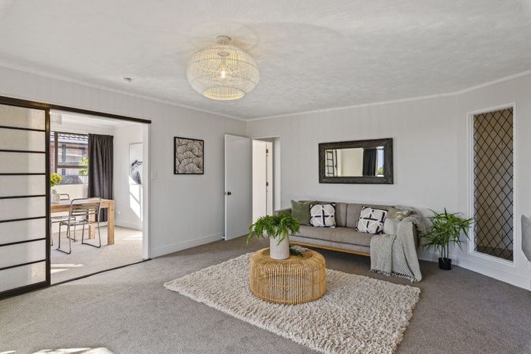 Photo of property in 29 Winara Avenue, Waikanae, 5036