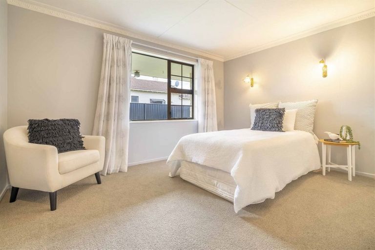 Photo of property in 41-41a Swinton Street, Gladstone, Invercargill, 9810
