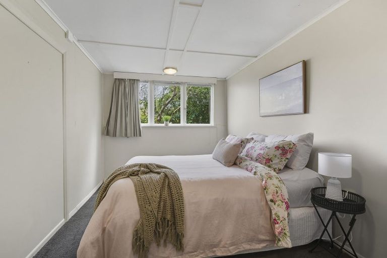 Photo of property in 8 Dalry Street, Mornington, Dunedin, 9011