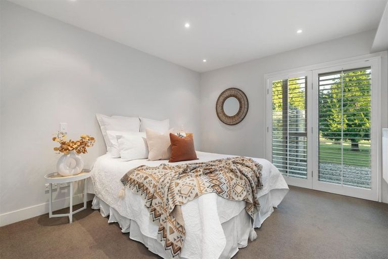 Photo of property in 531 Speargrass Flat Road, Lake Hayes, Queenstown, 9371