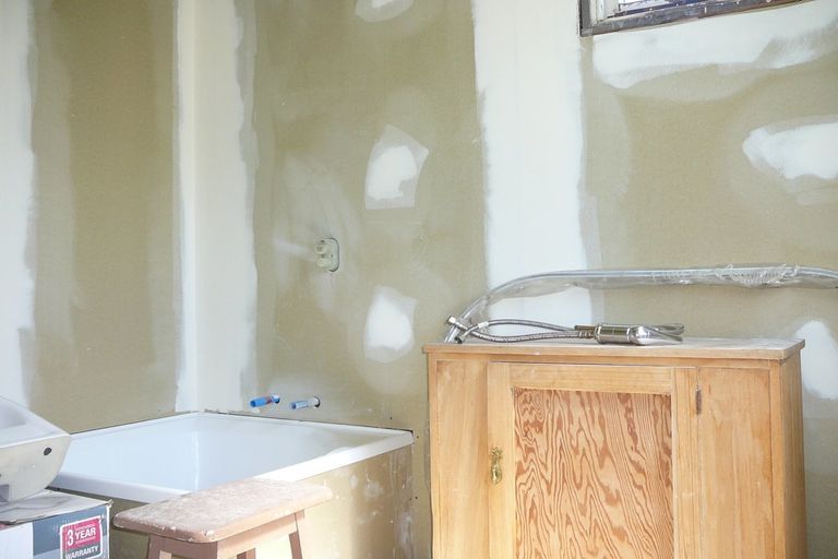 Photo of property in 15 Blyth Street, Clyde, 9330