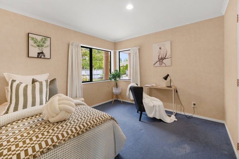 Photo of property in 42 Paul Street, Pukehangi, Rotorua, 3015