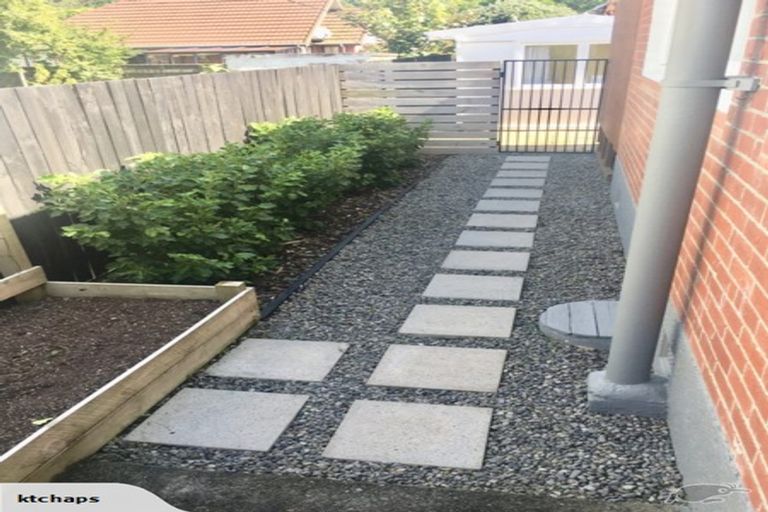 Photo of property in 22 Pilcher Crescent, Naenae, Lower Hutt, 5011