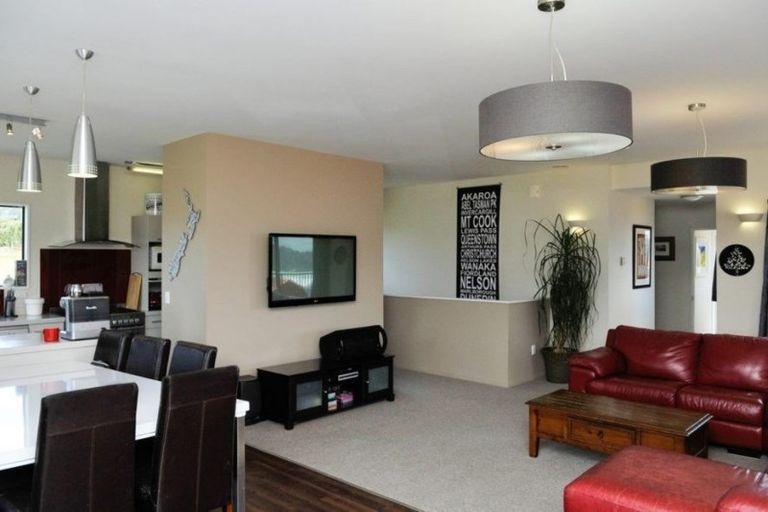 Photo of property in 4 Patiki Place, Diamond Harbour, Lyttelton, 8971