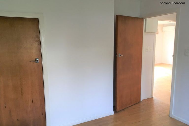 Photo of property in 3/10a Fenwick Avenue, Milford, Auckland, 0620