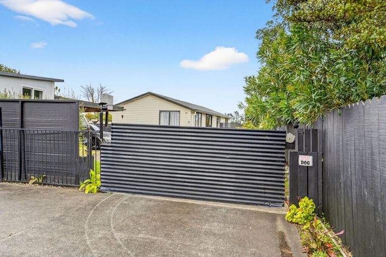 Photo of property in 203a Parkhurst Road, Parakai, 0830