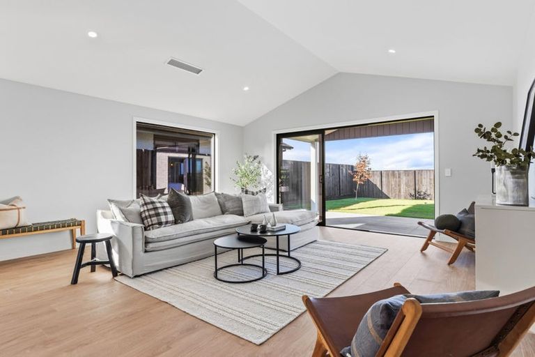 Photo of property in 28 Evans Street, Morrinsville, 3300