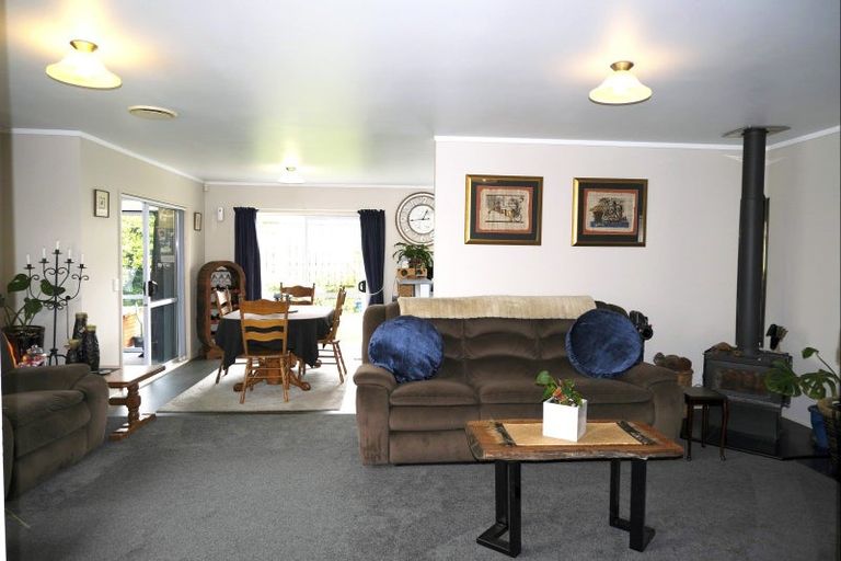 Photo of property in 1/8 Lakewood Drive, Nukuhau, Taupo, 3330