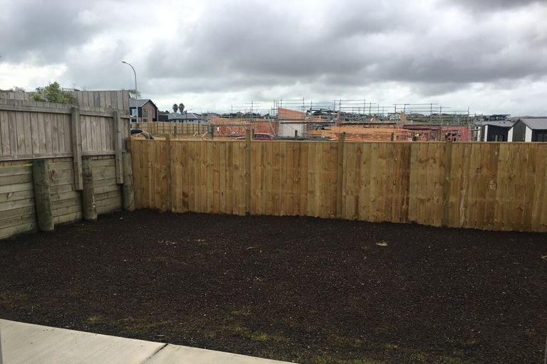 Photo of property in 7 Quarters Lane, Beachlands, Auckland, 2018