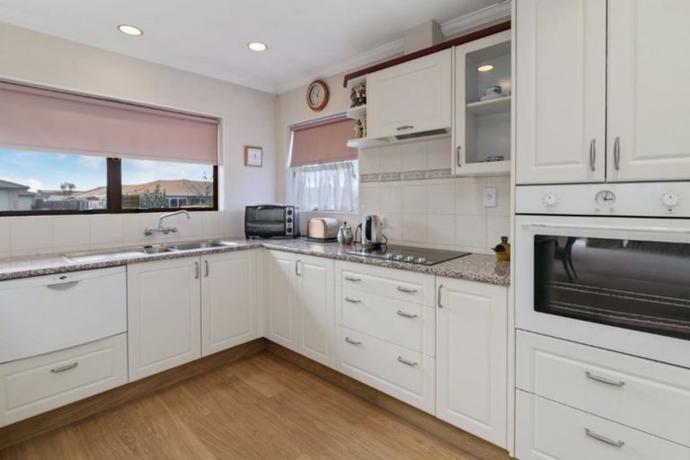 Photo of property in 30 Seddon Street, Glenholme, Rotorua, 3010