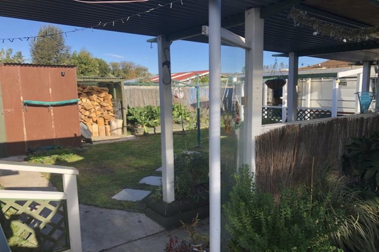 Photo of property in 28 Dillons Point Road, Islington, Blenheim, 7201