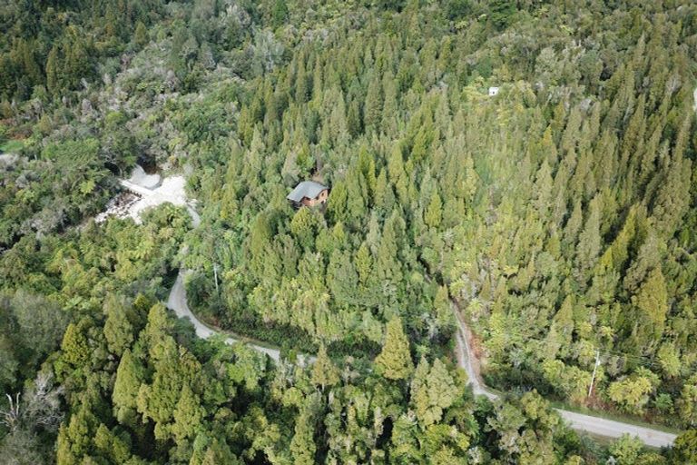 Photo of property in 304 Mokihinui Preserve, Seddonville, Westport, 7891