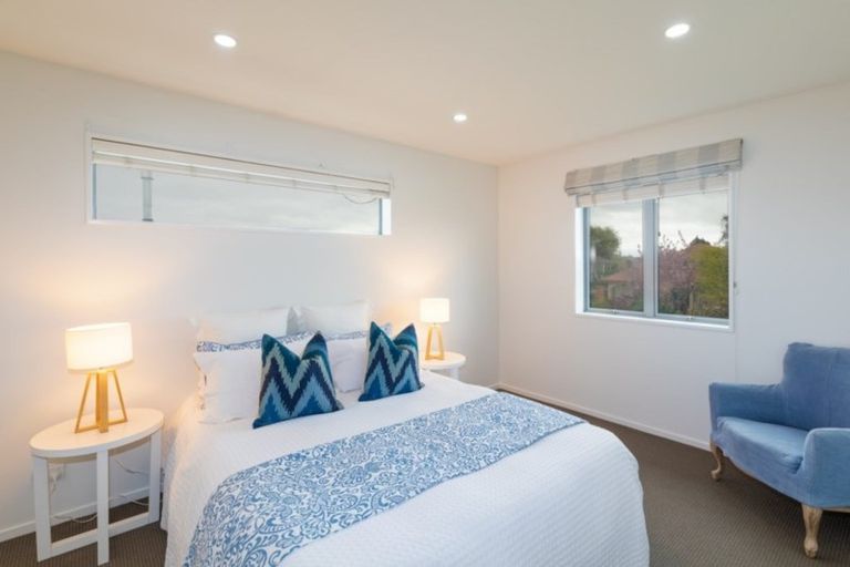 Photo of property in 998a Colombo Street, St Albans, Christchurch, 8014