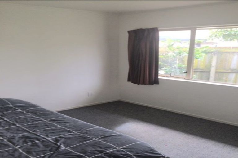 Photo of property in 5 Enuamanu Road, Favona, Auckland, 2024