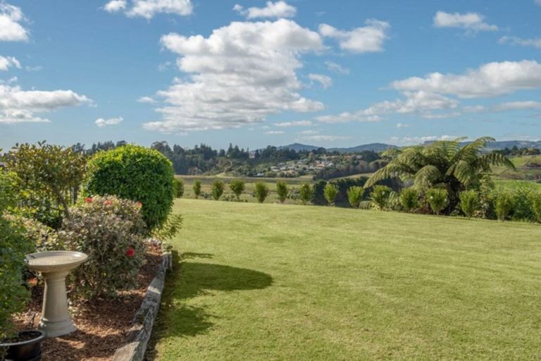 Photo of property in 12 Sycamore Rise, Tauriko, Tauranga, 3110