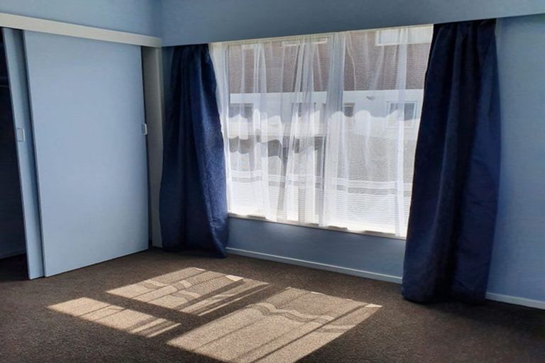 Photo of property in 2 Omapere Road, Kaikohe, 0405