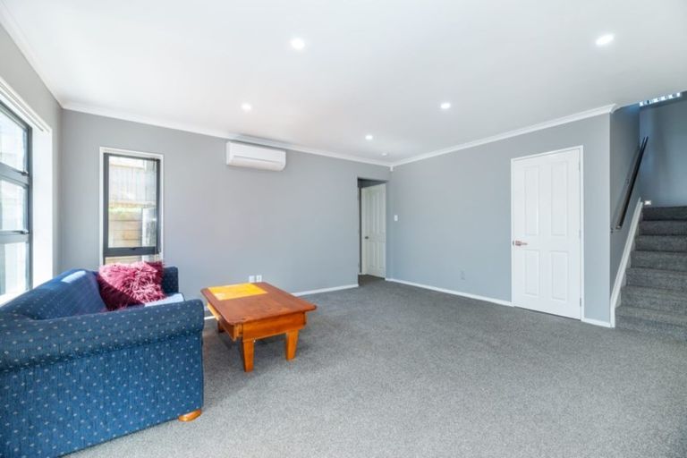 Photo of property in 5a Gordon Road, Papatoetoe, Auckland, 2025