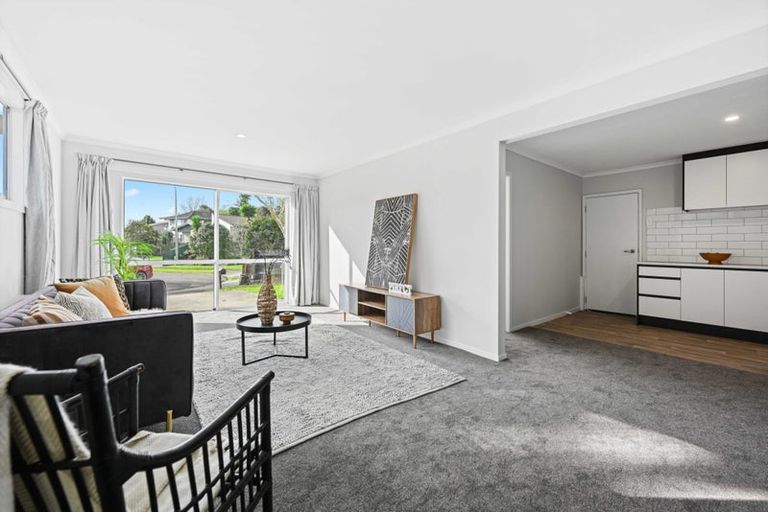 Photo of property in 19 Phoenix Place, Dinsdale, Hamilton, 3204