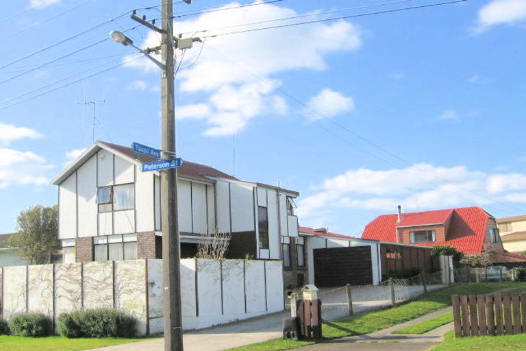 Photo of property in 51 Paterson Street, Mount Maunganui, 3116