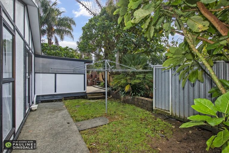Photo of property in 170 Fairway Drive, Te Kamo, Whangarei, 0112